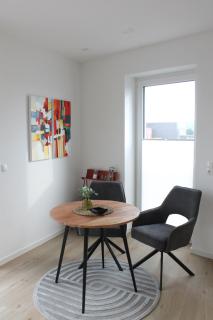 Stadtloft Apartment "Bümmerstede" - 7