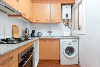 Apartamento de playa - 5