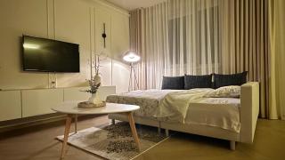 Central Brasov Apartment - Brasov - 9