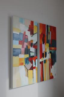 Stadtloft Apartment "Bümmerstede" - 0