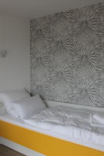 Stadtloft Apartment "Bümmerstede" - 1