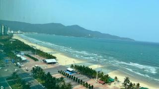 Luxury Ocean View Apartment near My Khe Beach - 5