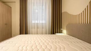 Central Brasov Apartment - Brasov - 6