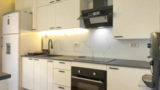 Central Brasov Apartment - Brasov - 7