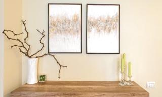 Central Brasov Apartment - Brasov - 5