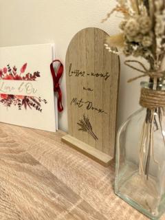 Charmant logement au cœur de la nature ardennaise - 3