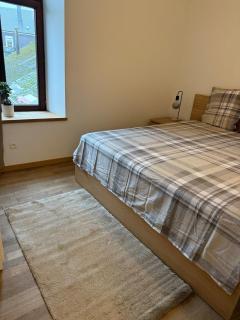 Charmant logement au cœur de la nature ardennaise - 1