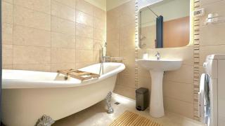 Central Brasov Apartment - Brasov - 3