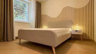 Central Brasov Apartment - Brasov - 2