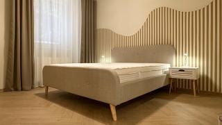 Central Brasov Apartment - Brasov - 1