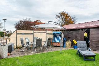 Ferienwohnung Rödel - 0