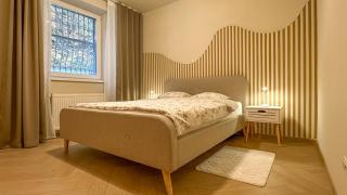 Central Brasov Apartment - 8