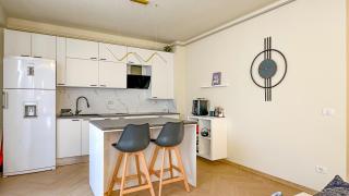 Central Brasov Apartment - 4