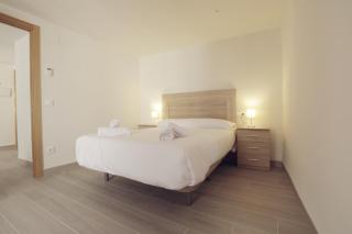 Puerta de la Catedral - Toledo - 0