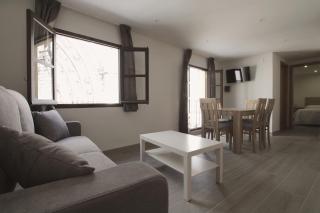 Puerta de la Catedral - Toledo - 8