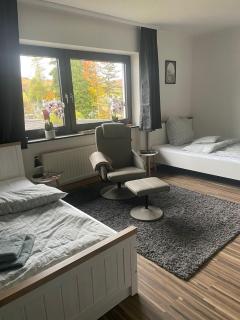 Design Quartier 6 Family&Business - 8