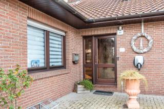 Ferienwohnung Rödel - 8