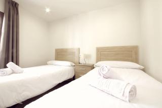 Puerta de la Catedral - Toledo - 3