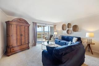 PW13103: 13103 Pelican Watch - 7