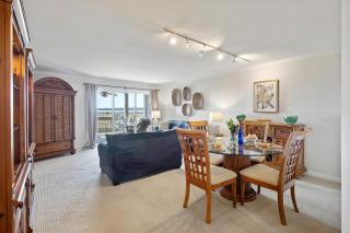 PW13103: 13103 Pelican Watch - 6