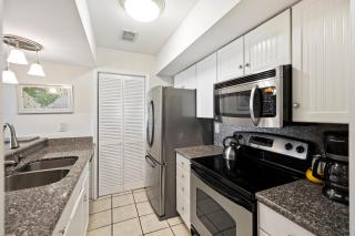 PW13103: 13103 Pelican Watch - 4