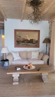 Villa with private pool and stunning sea view - 0