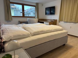 WOLF FLATS Klagenfurt - 3