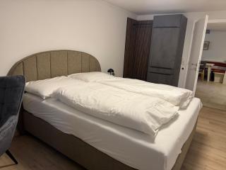 WOLF FLATS Klagenfurt - 2