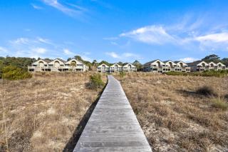 PW13103: 13103 Pelican Watch - 1