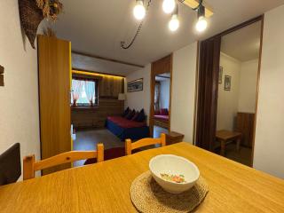 Residence Petit Tibet - 1