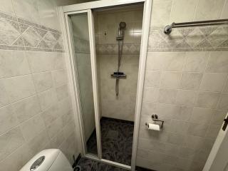 Cozy and centrally located apartment - 4