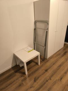 ShortStayPoland Budki Szczęśliwickie B131 - 3