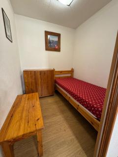 Residence Petit Tibet - 2