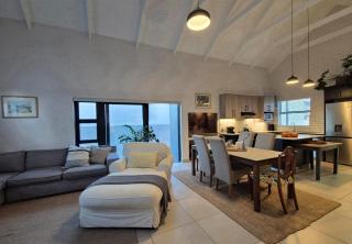 Comfortable Coastal Home, Langebaan - 0