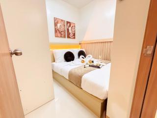 Homey Comfort SHORE 3 B02-1567 - 2