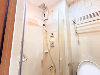 Homey Comfort SHORE 3 B02-1567 - 5