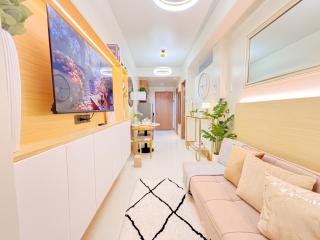 Homey Comfort SHORE 3 B02-1567 - 4