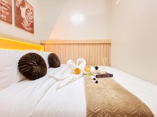 Homey Comfort SHORE 3 B02-1567 - 7