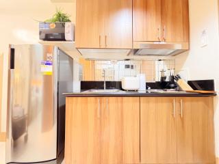 Homey Comfort SHORE 3 B02-1567 - 8