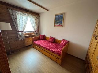 Residence Petit Tibet - 4