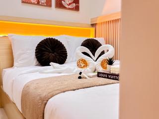 Homey Comfort SHORE 3 B02-1567 - 0