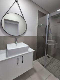 Comfortable Coastal Home, Langebaan - 7