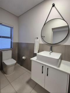 Comfortable Coastal Home, Langebaan - 6