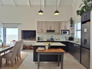 Comfortable Coastal Home, Langebaan - 4