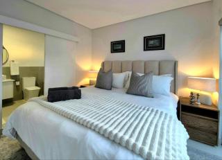 Comfortable Coastal Home, Langebaan - 1