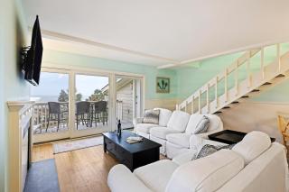 SG3C: 3C Seagrove Villa - 2