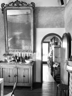 Casa Magata A Room With A View - 9