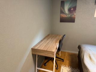 Cozy and centrally located apartment - 7