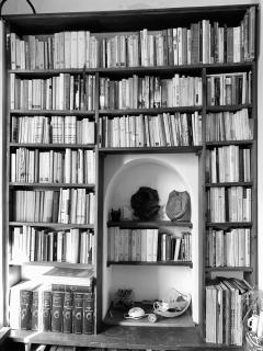 Casa Magata A Room With A View - 8