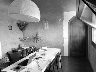 Casa Magata A Room With A View - 7